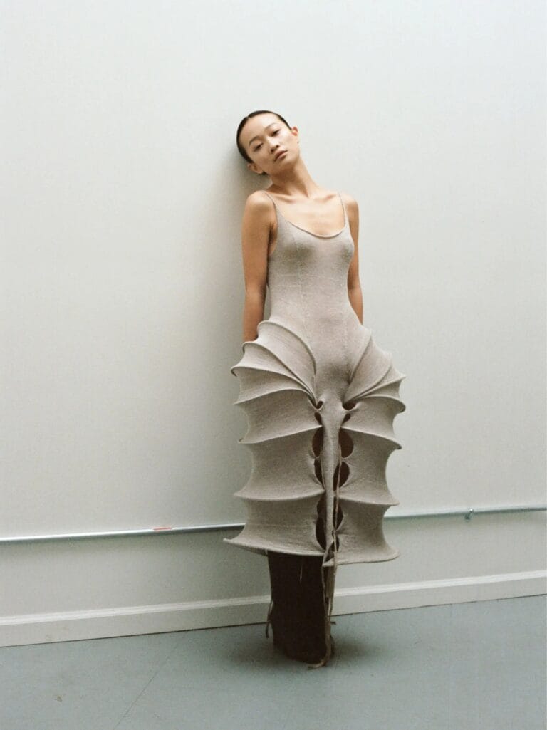 Callina Liang-107668