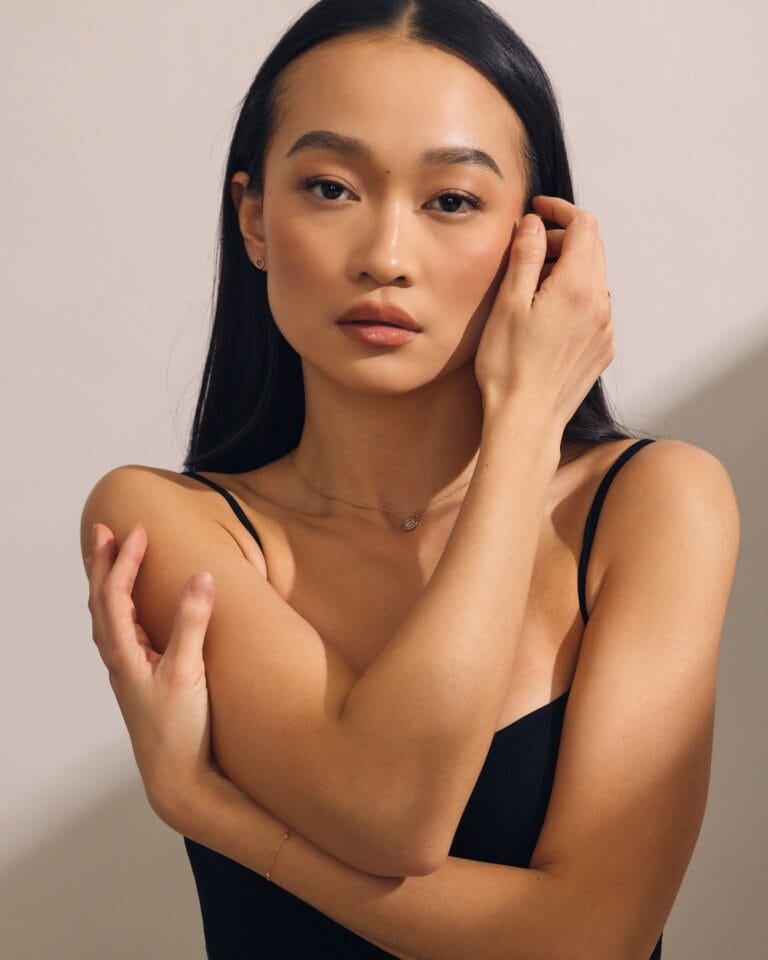 Callina Liang-107672