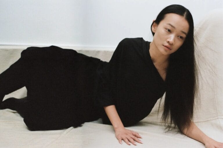 Callina Liang-107676