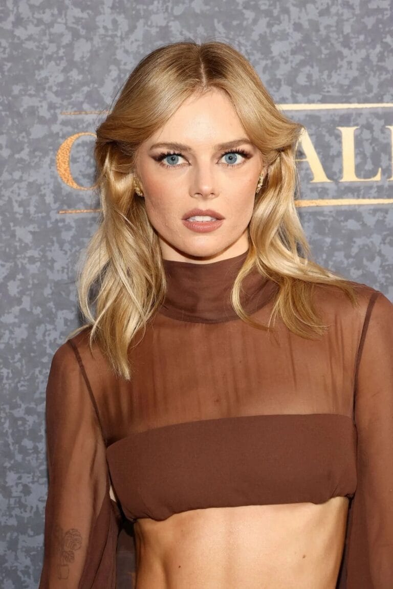 Samara Weaving-108108