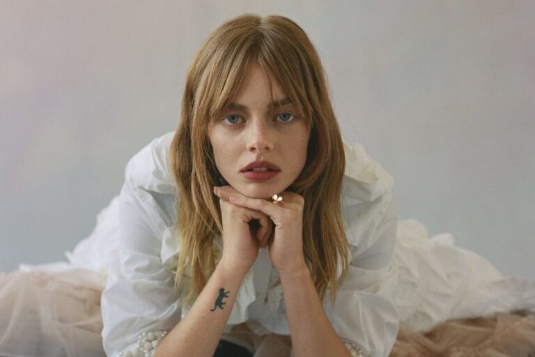 Samara Weaving-108132