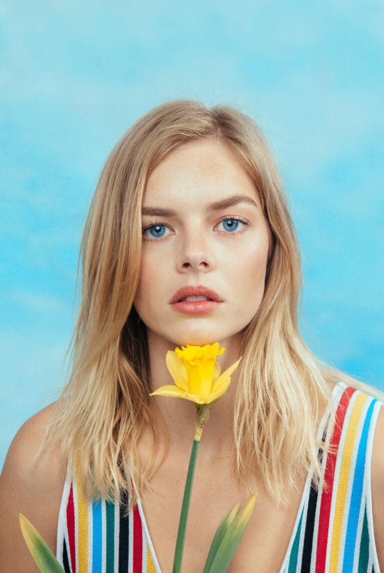Samara Weaving-108152