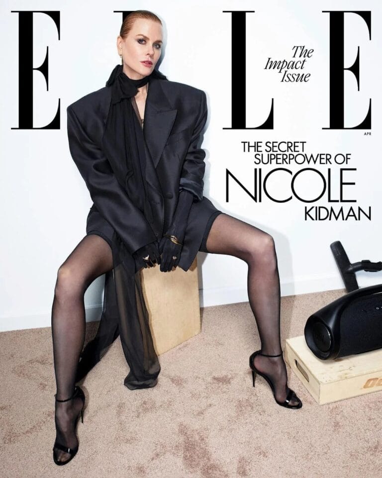 Nicole Kidman-108204