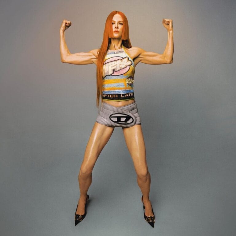 Nicole Kidman-108222