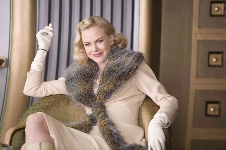 Nicole Kidman-108278