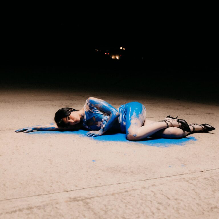 Ana Mena-108388