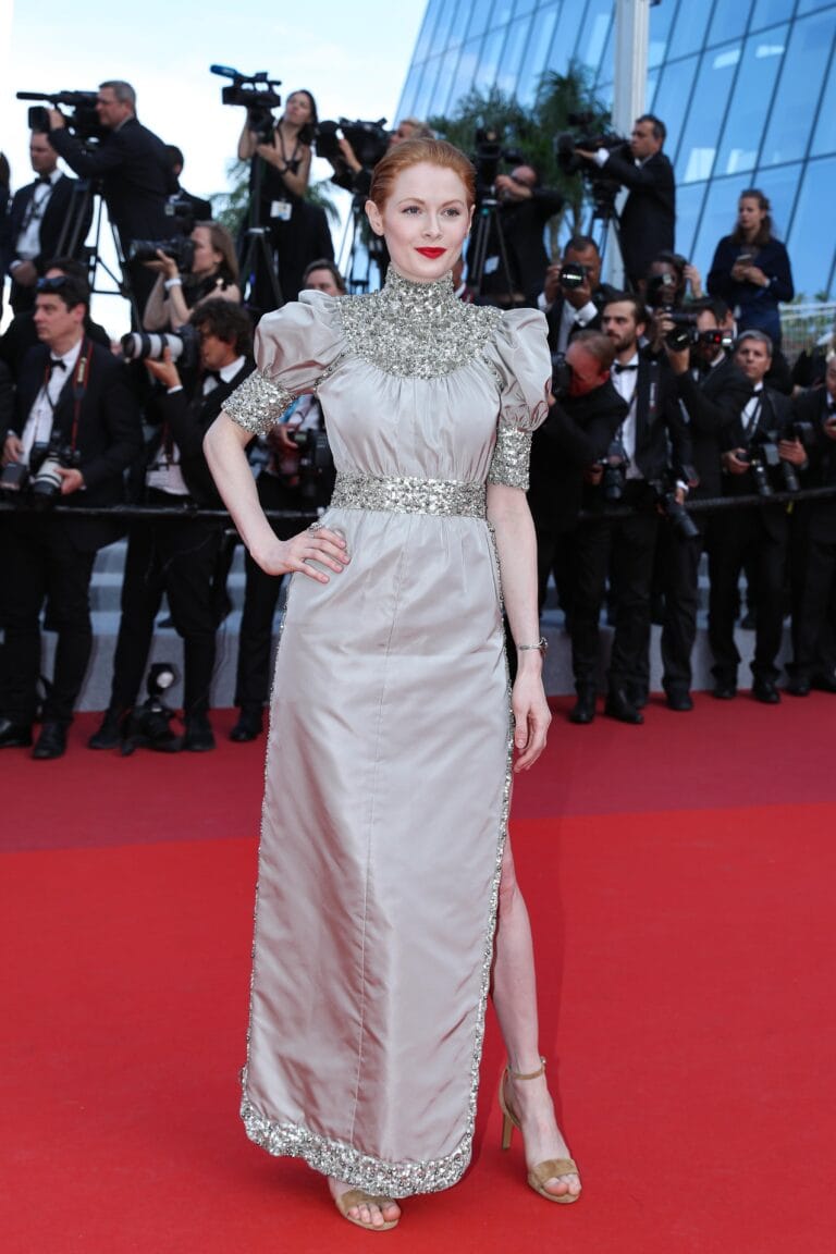 Emily Beecham-108483
