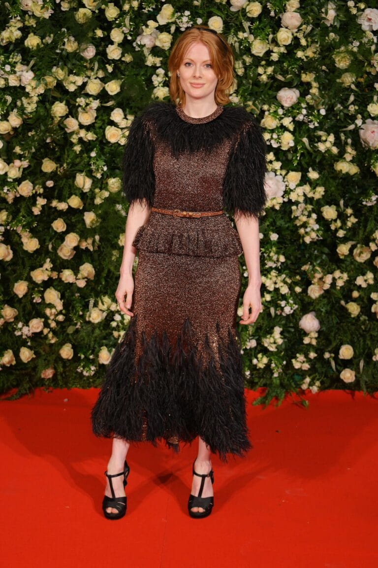 Emily Beecham-108484