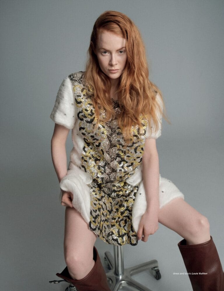Emily Beecham-108510