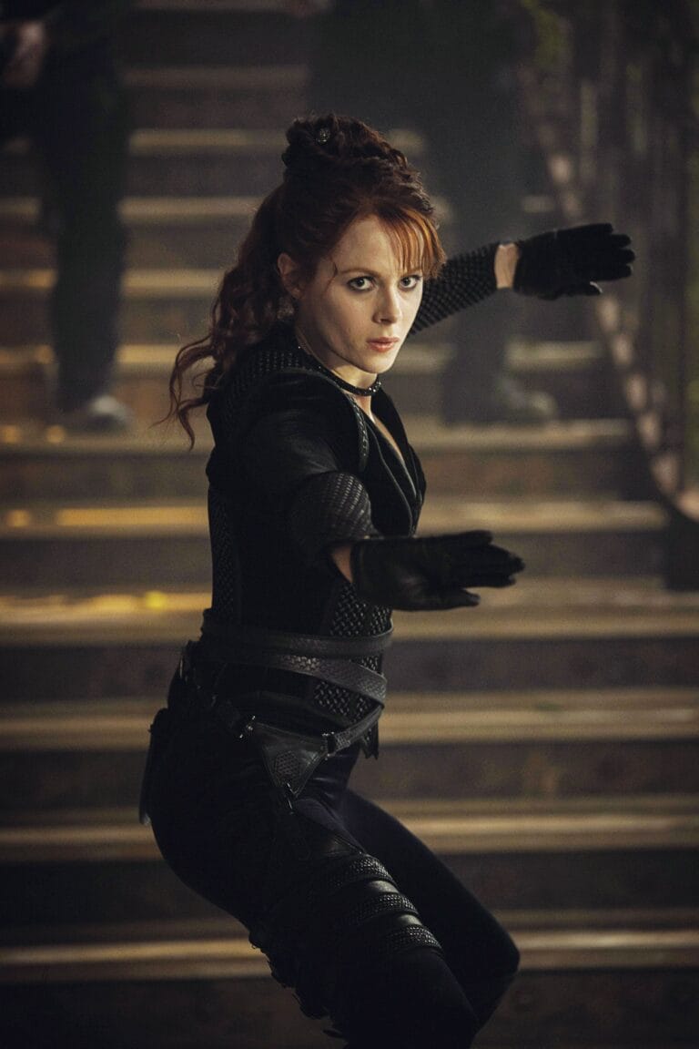 Emily Beecham-108516