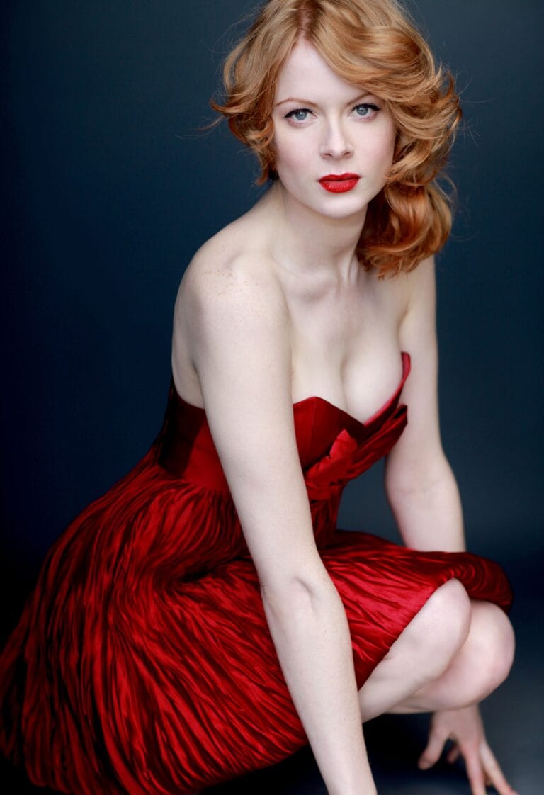Emily Beecham-108526