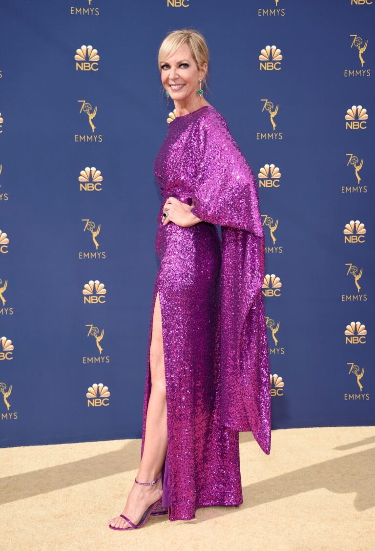 Allison Janney-108755