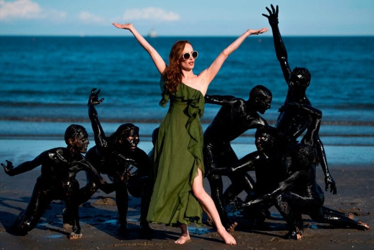 Lotte Verbeek-108935