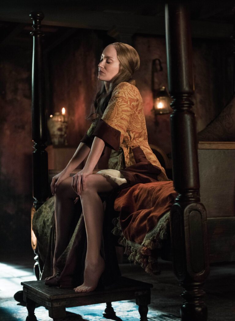 Lotte Verbeek-108941