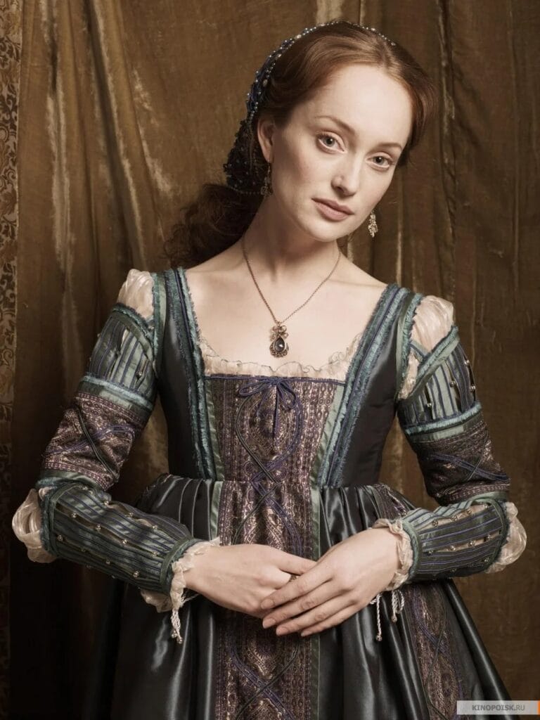 Lotte Verbeek-108948