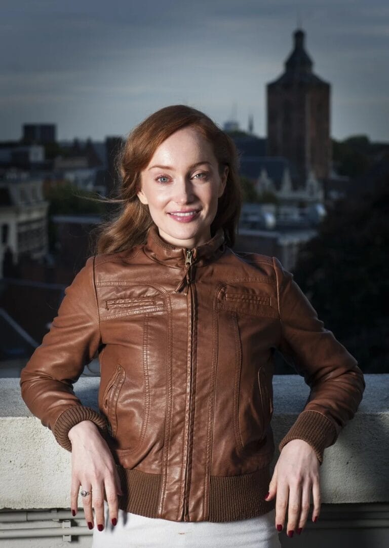 Lotte Verbeek-108952
