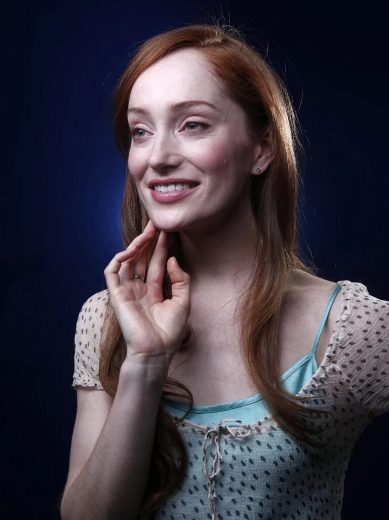 Lotte Verbeek-108956