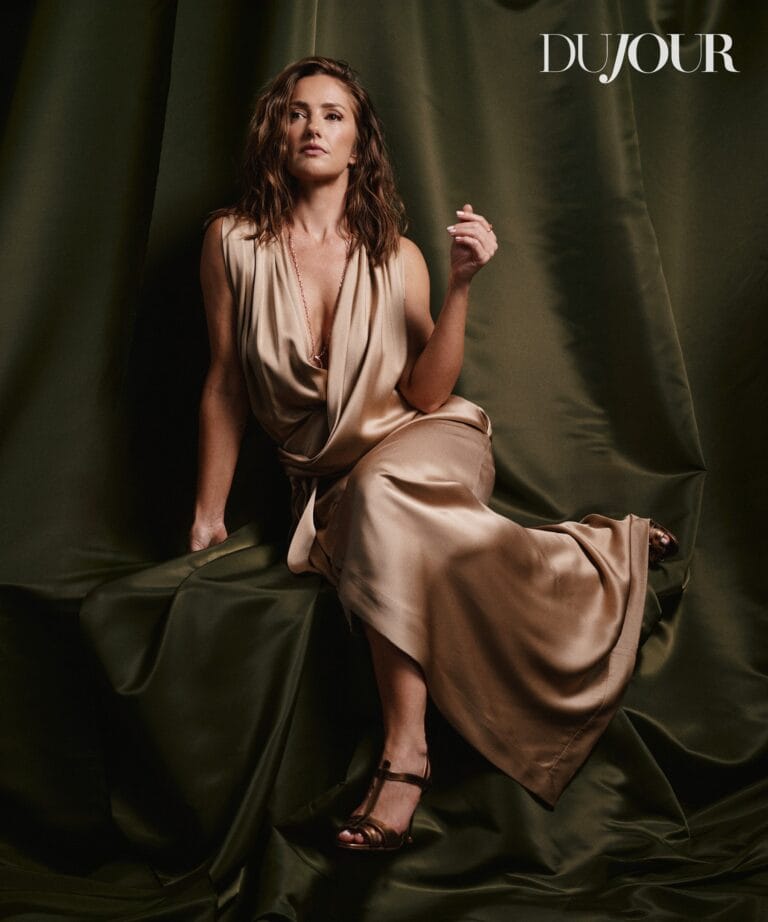 Minka Kelly-108976