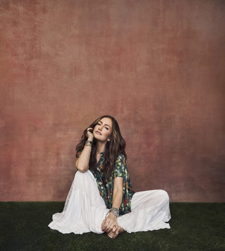 Minka Kelly-108984
