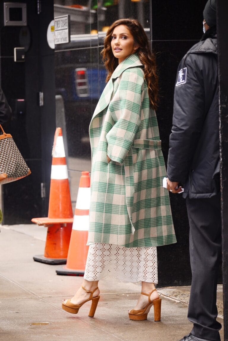 Minka Kelly-108986