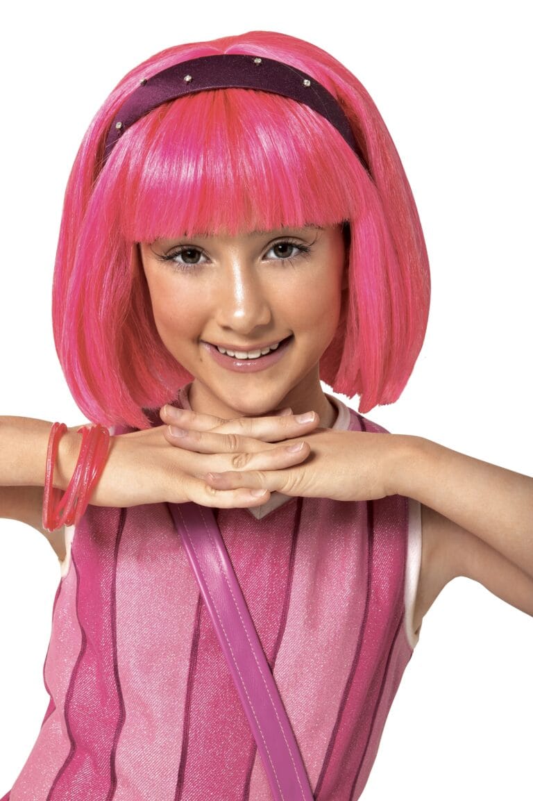 Julianna Rose Mauriello-109391
