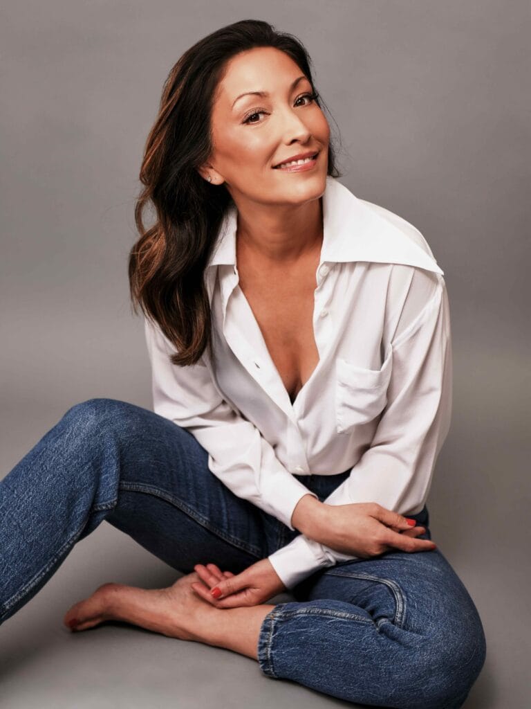 Christina Chang-109393