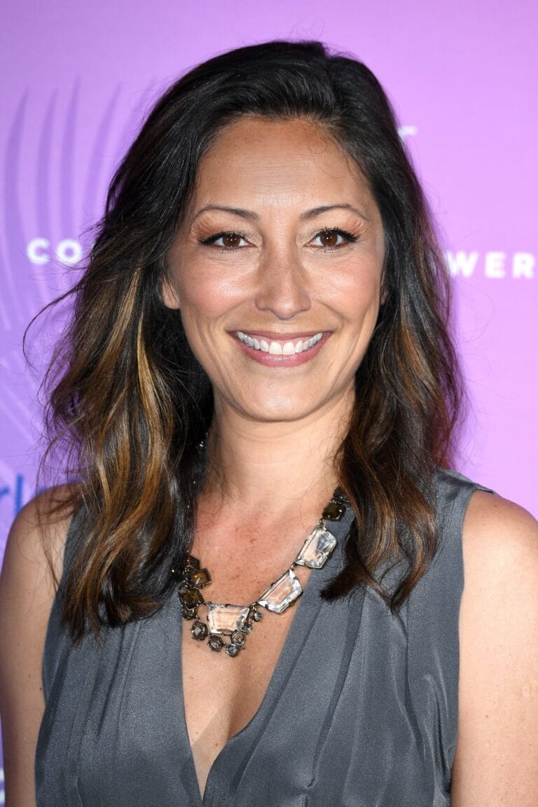 Christina Chang-109405