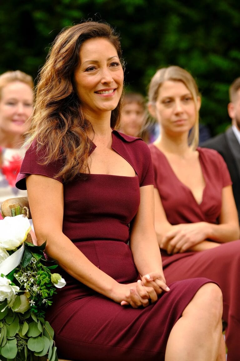 Christina Chang-109407
