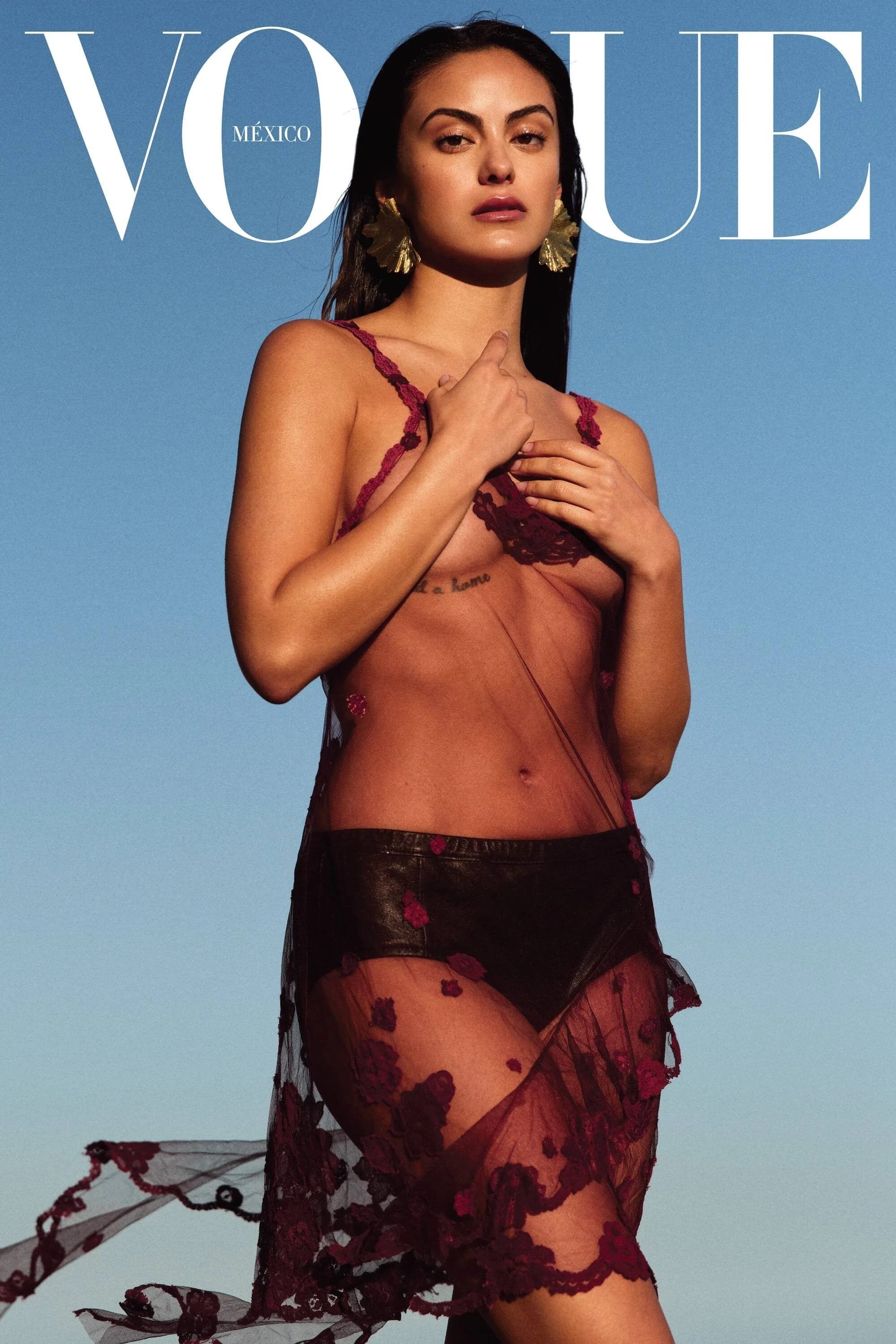 jFvgx68P_o.jpg.85f488445b7e4692ad7d8d4bee5c8964