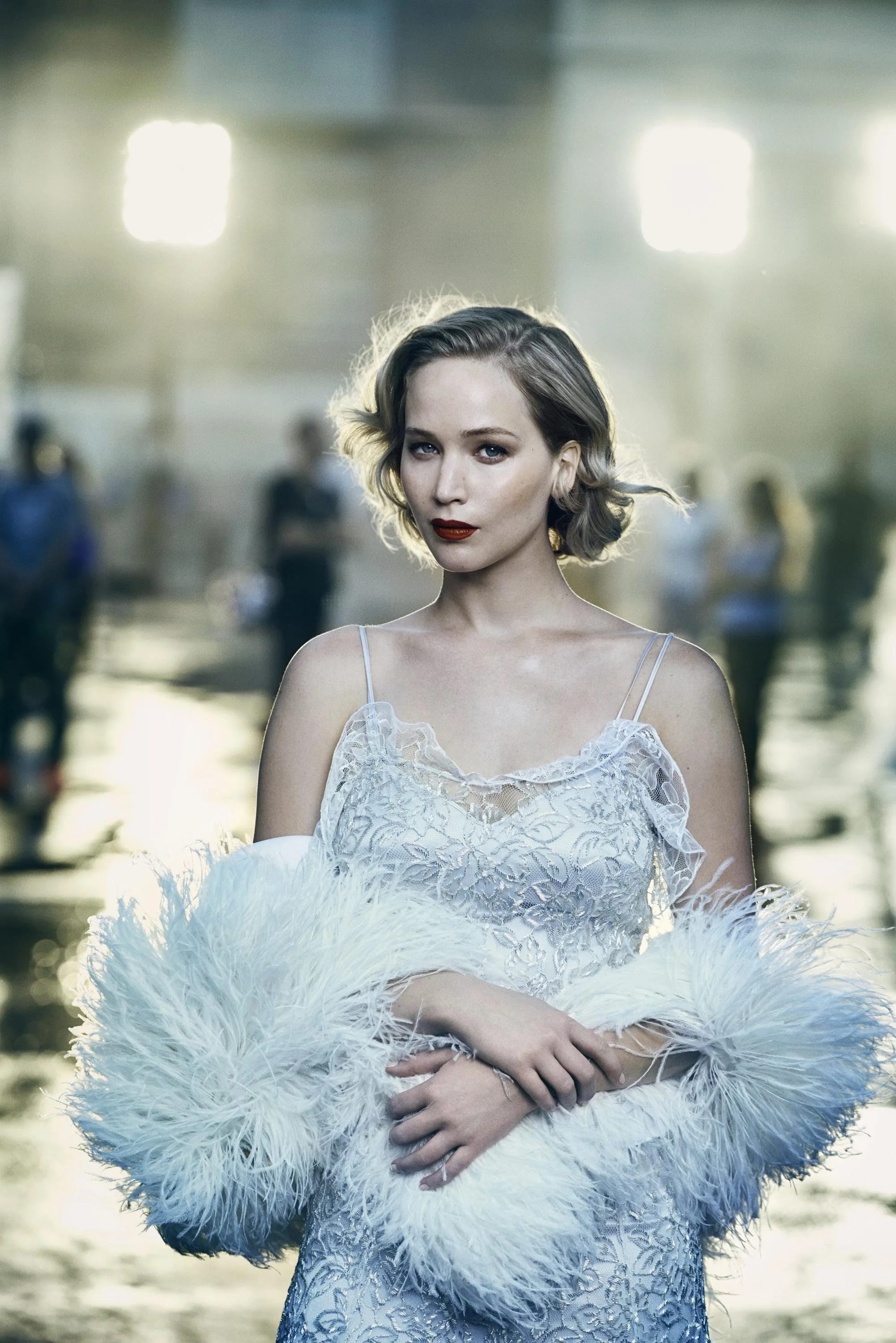 jlaw231116ZNimage21.jpg.78f8e62207767ae440df17052761a6b7