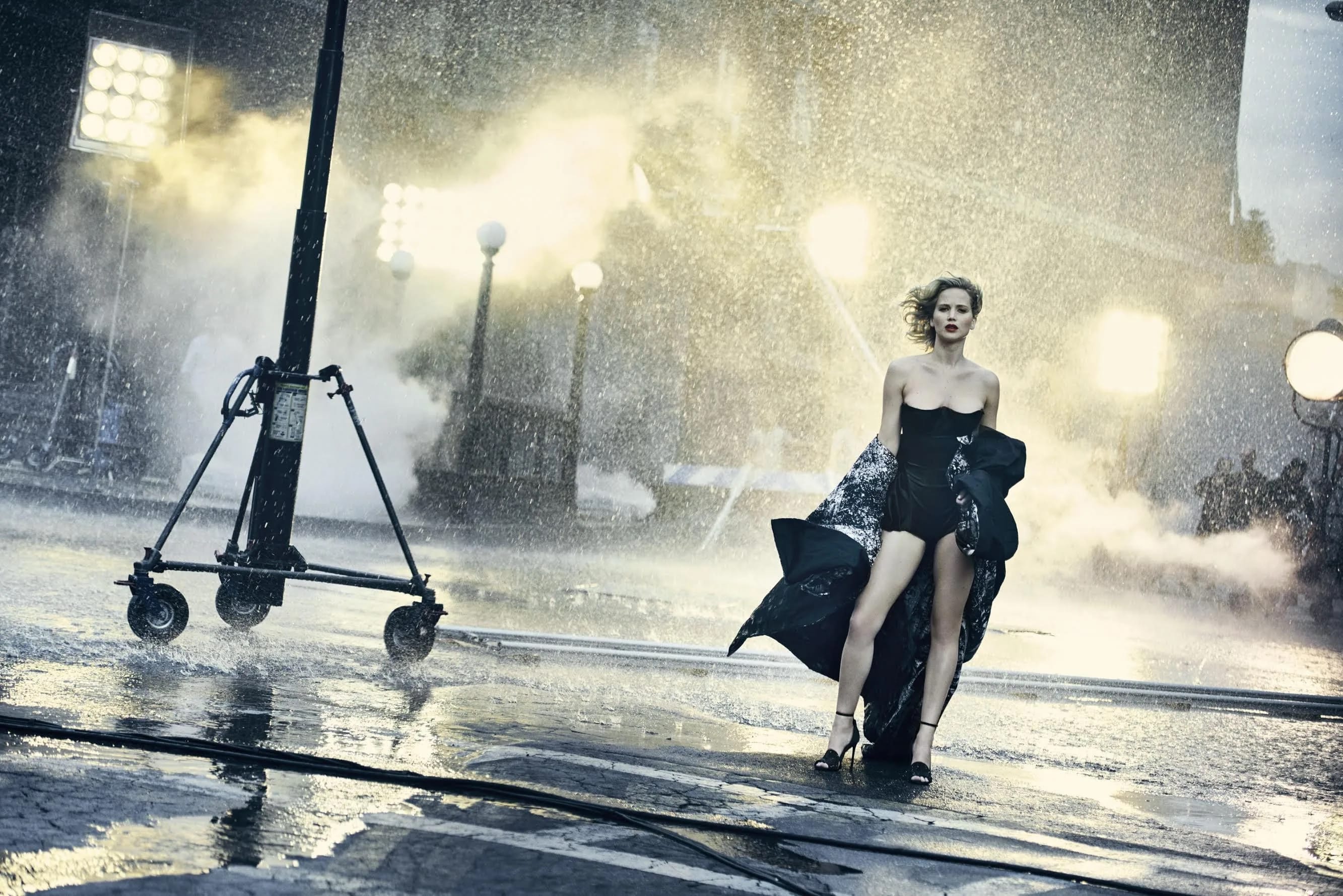 jlaw231116ZNimage23.jpg.28868602107df5ac1c912fb4f708f06c