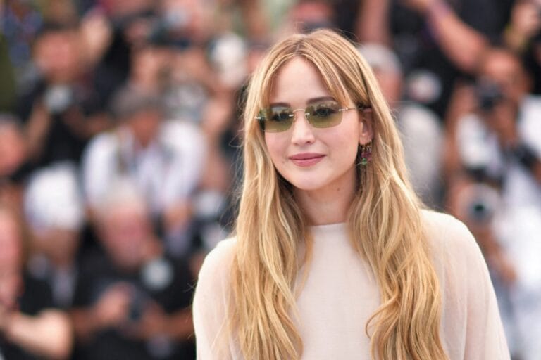 Jennifer Lawrence-107934