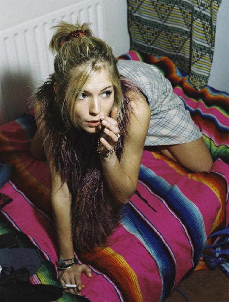 Sienna Miller-107567