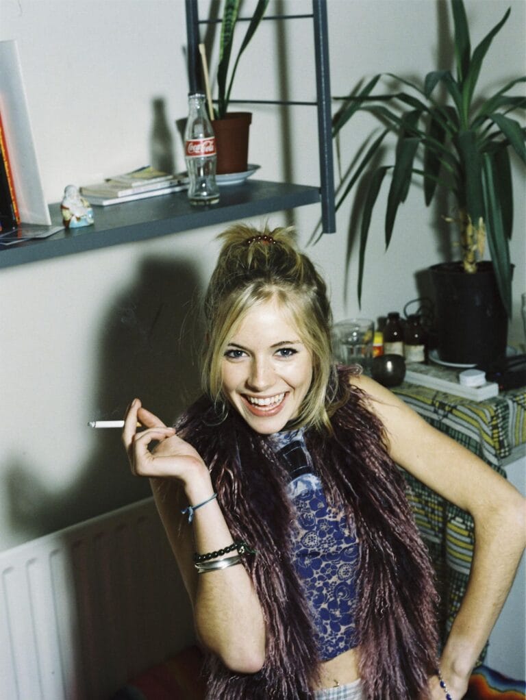 Sienna Miller-107566