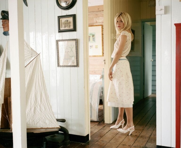 Sienna Miller-107599