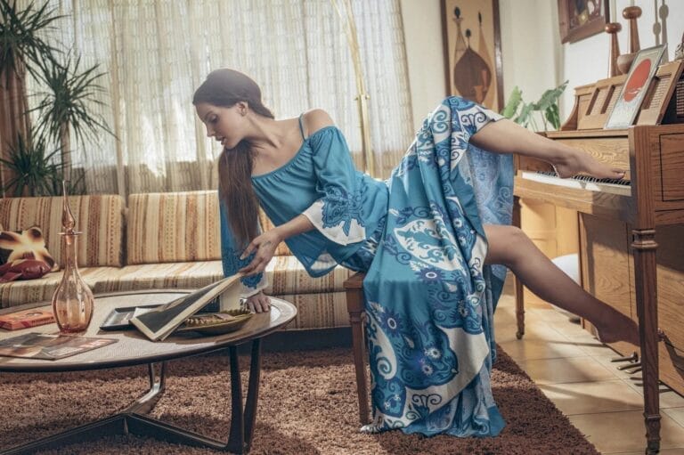 Lana Del Rey-107051
