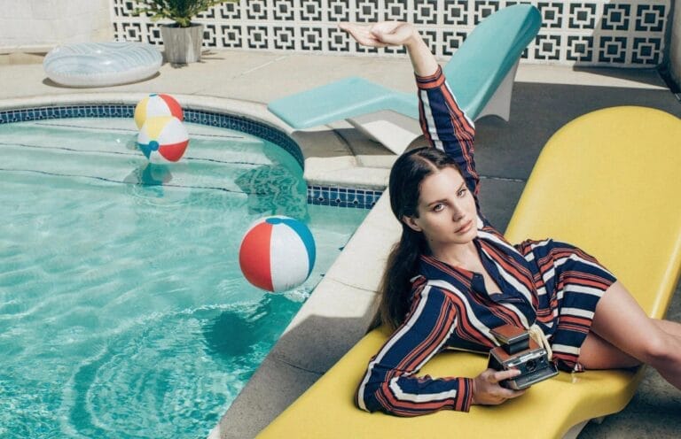 Lana Del Rey-107049