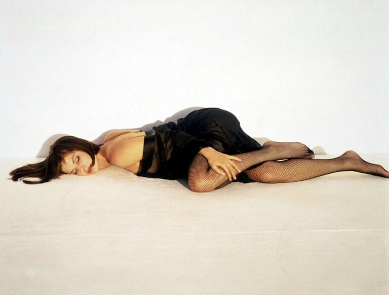Sandra Bullock-108642