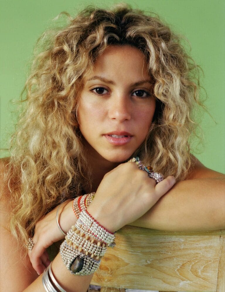 Shakira-108826