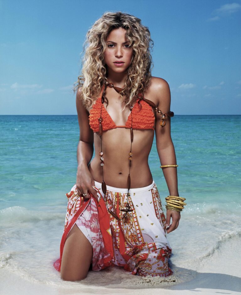 Shakira-108817