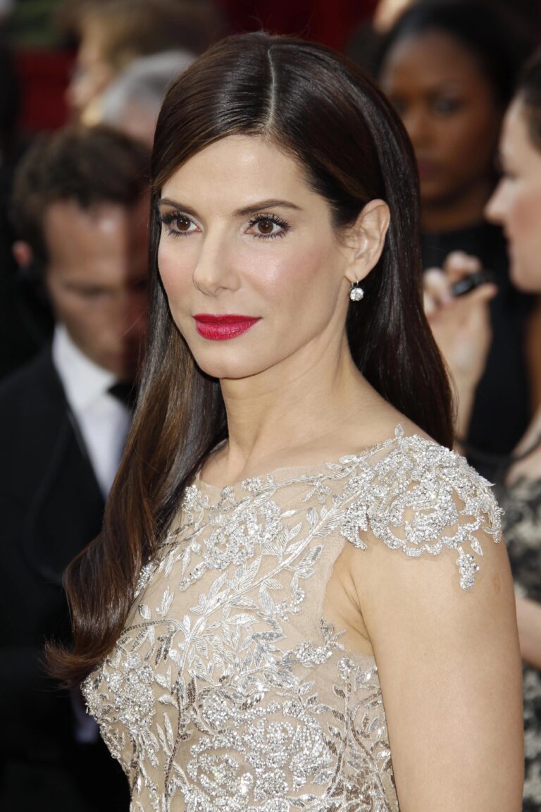 Sandra Bullock-108669