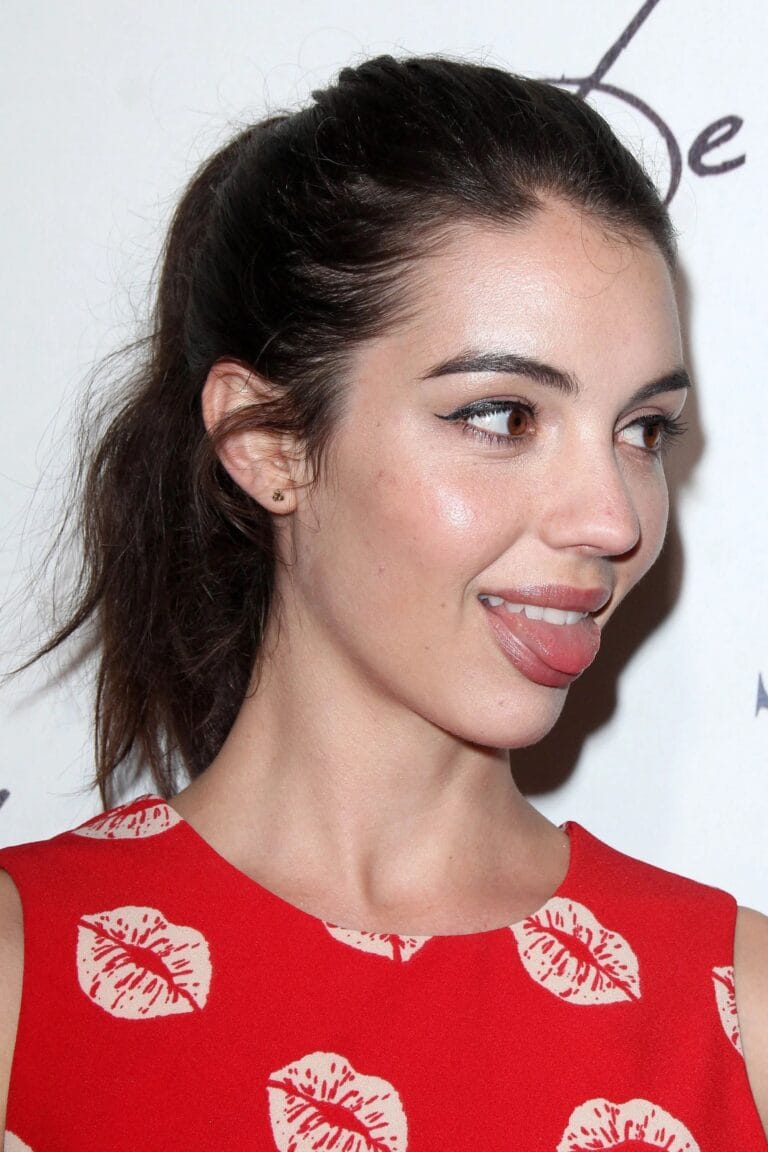 Adelaide Kane-106154