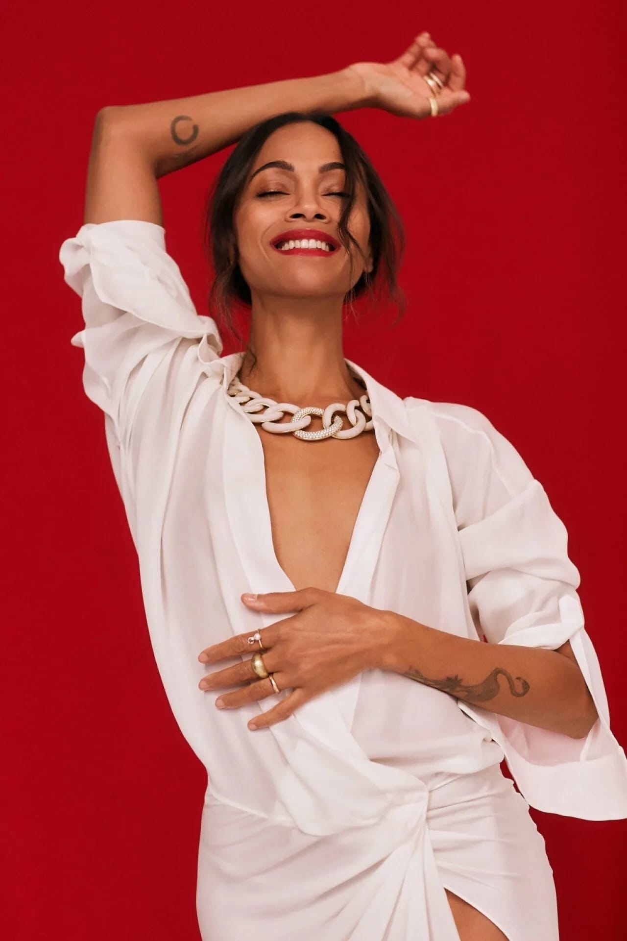 zoe-saldana-wwd-magazine-weekend-november-2022-7.jpg.6b9bf4866f9ea2f94b2fd1eceb033288