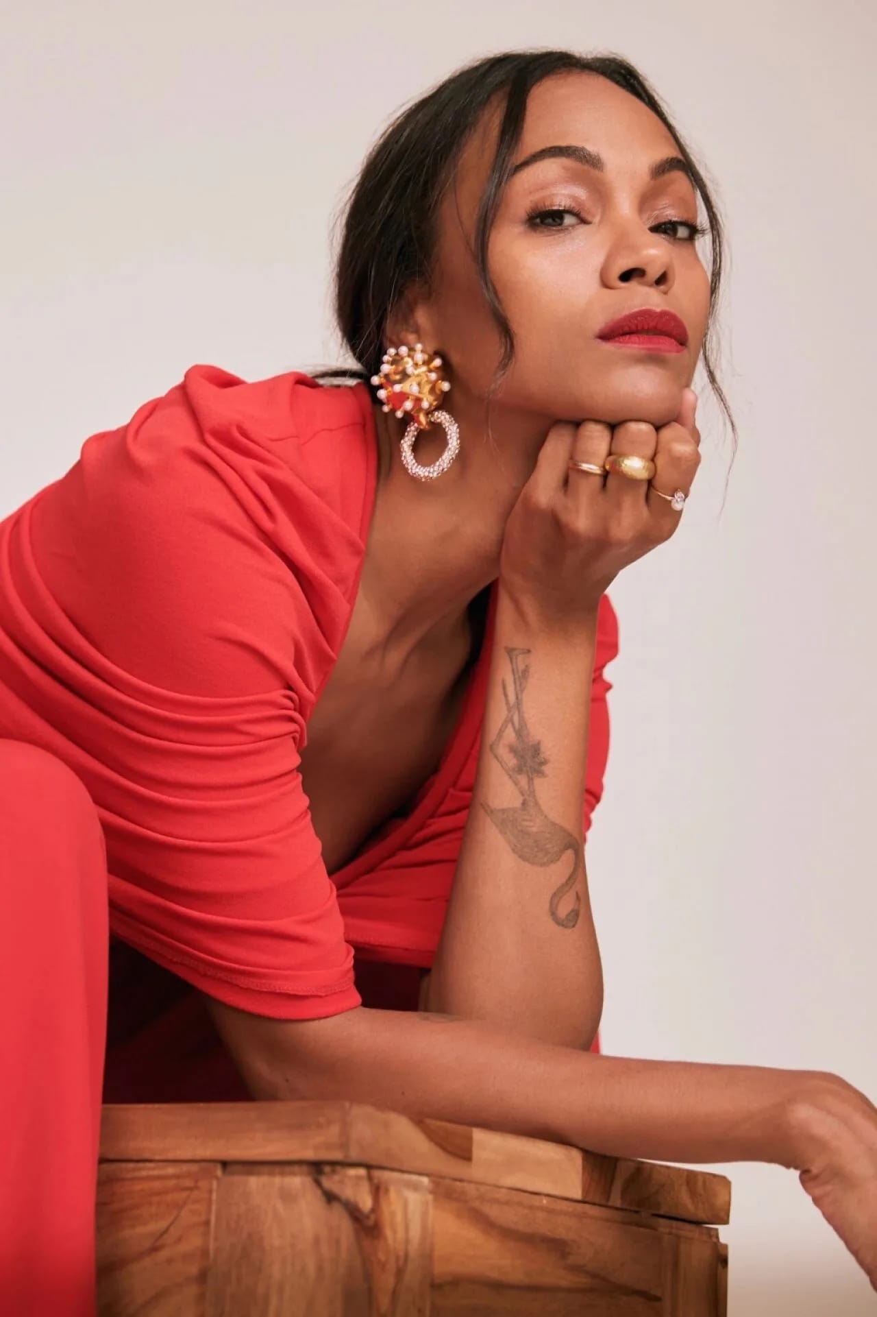 zoe-saldana-wwd-magazine-weekend-november-2022-8.jpg.074cbe5e7a1f1058fb56caa650d363a2
