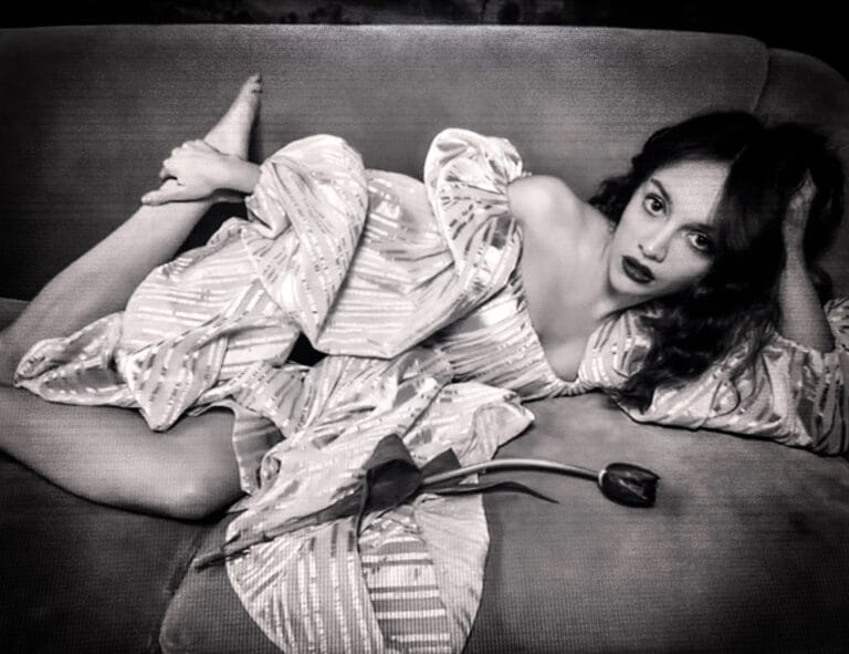 Olivia Cooke-109995