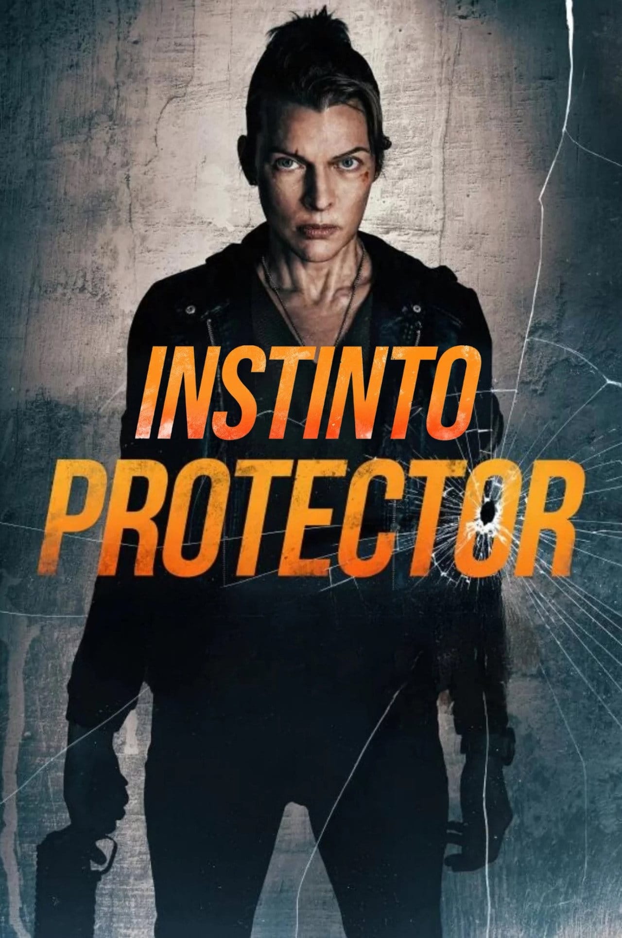 Protector