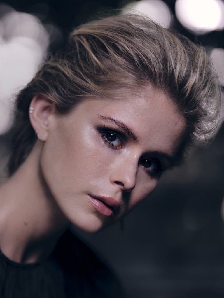 Erin Moriarty-109459