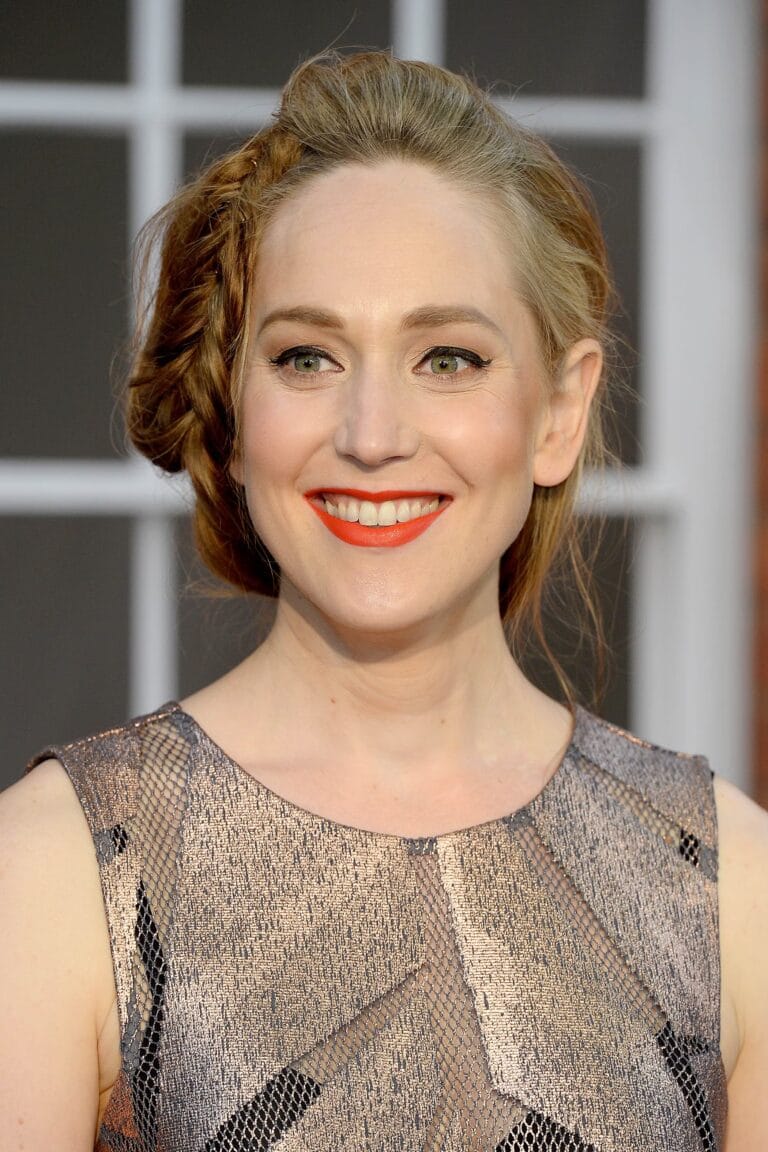 Hattie Morahan-109588