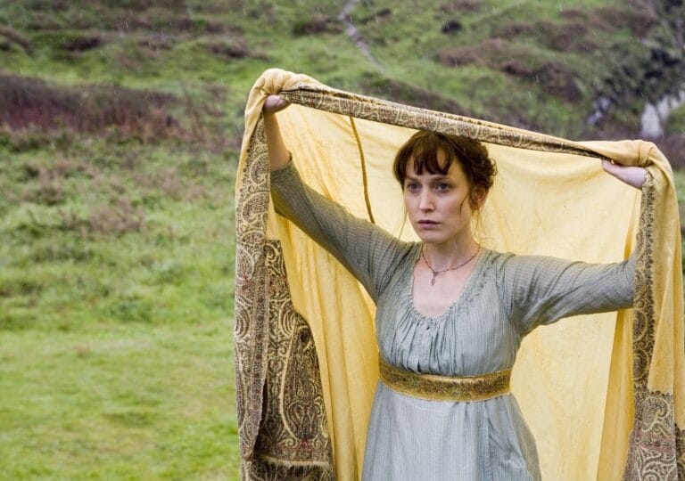 Hattie Morahan-109594