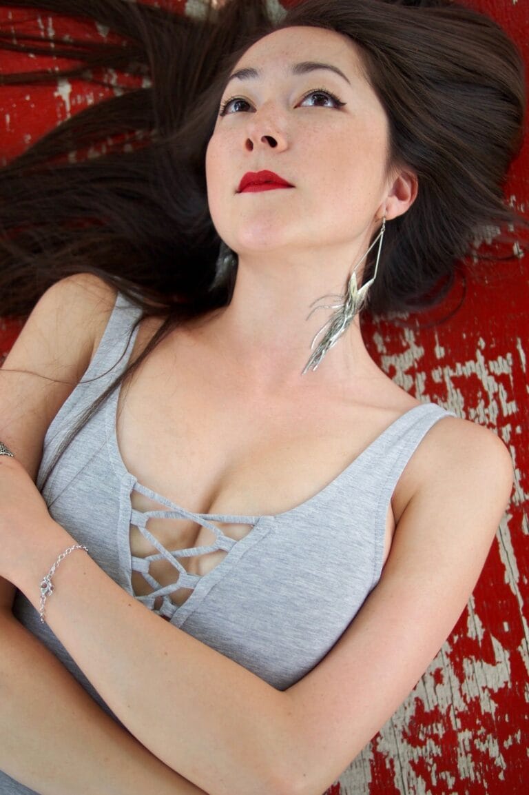 Emily Piggford-109618
